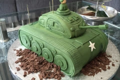 gallery-3