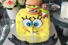 gallery-2