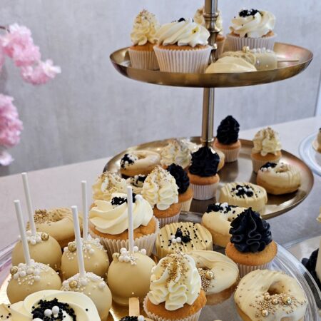 Sweets