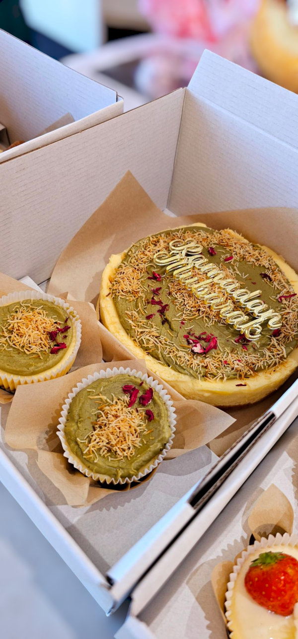 Iftar cheesecake box Photoroom 20250306 141202