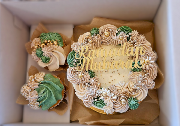 Ramadan Iftar box Photoroom 20250306 162834