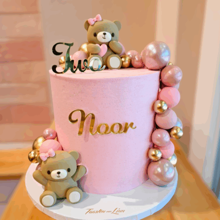 Baby Boom