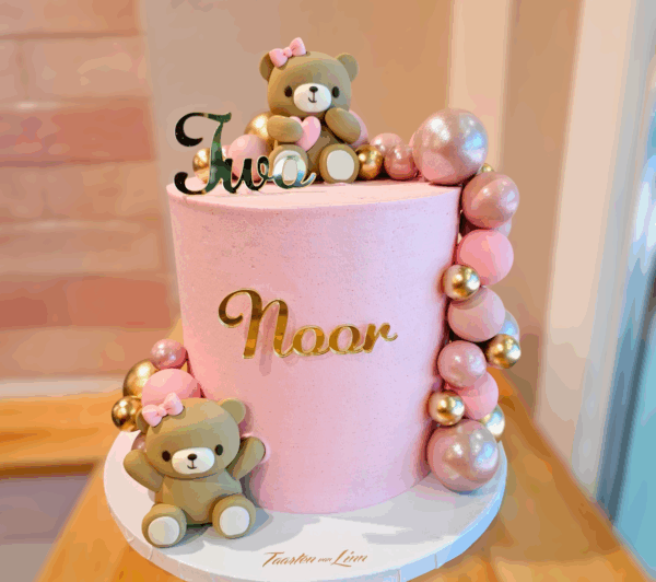 Baby Boom