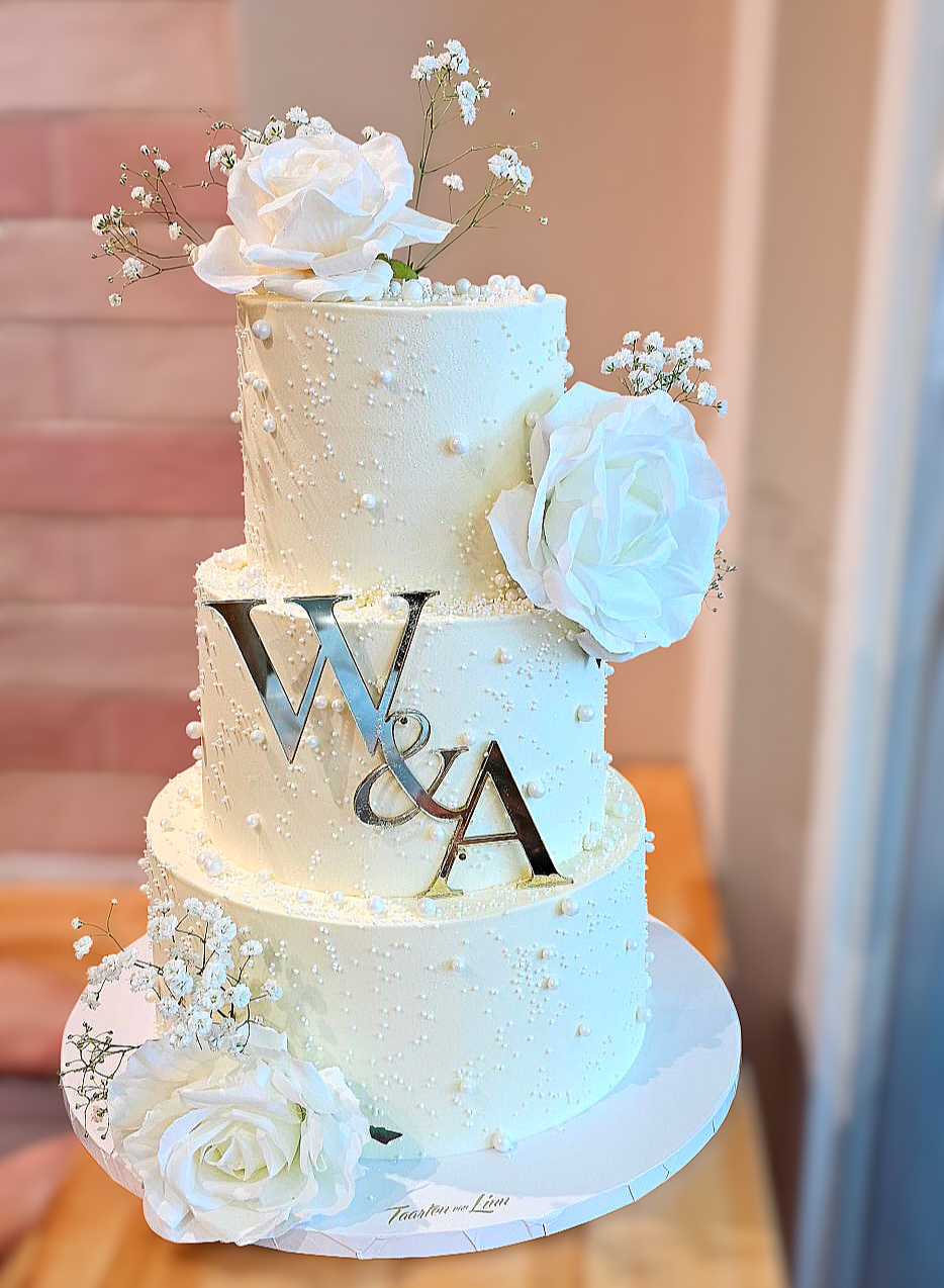 Wonderful Pearls 1 Wonderful Pearls