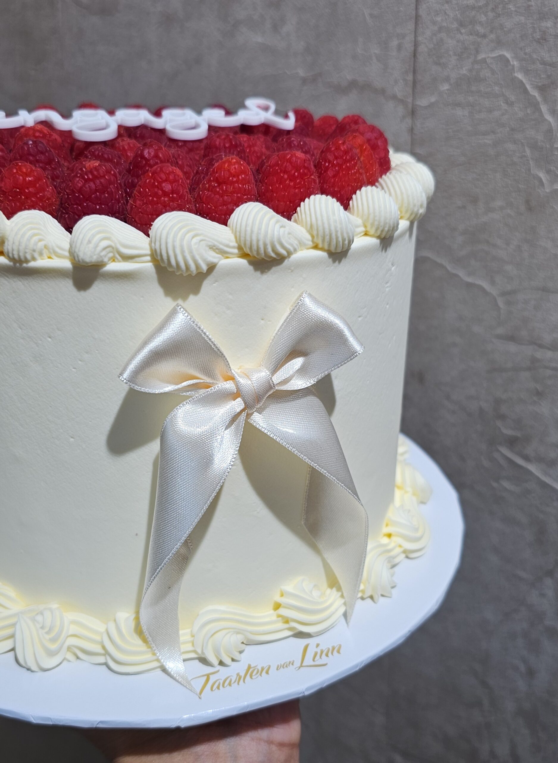 Love you berry much 2 Love you berry much - Afbeelding 2